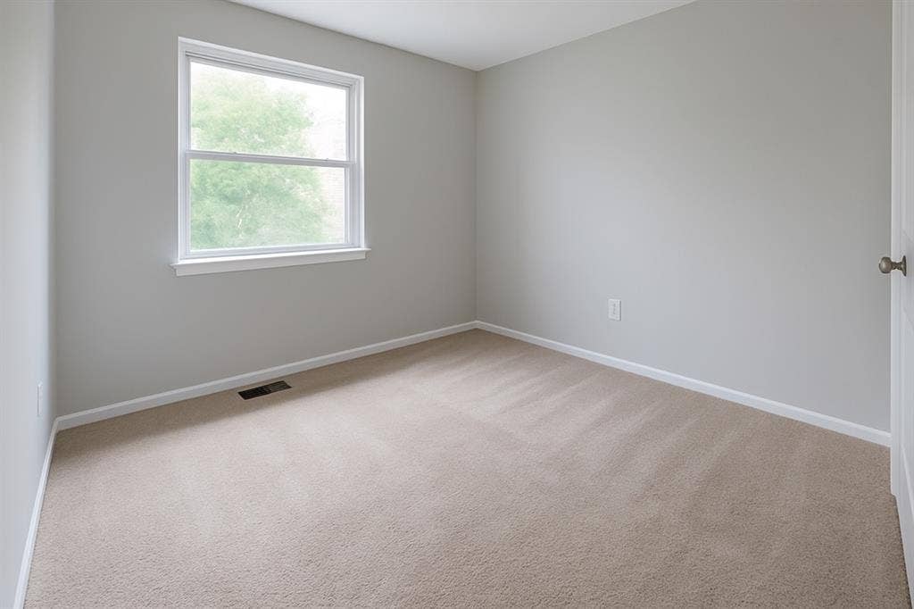Female Roomie needed