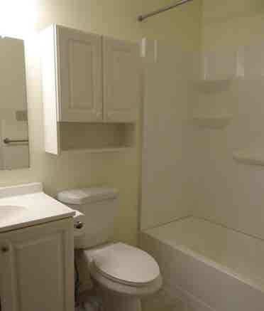 Looking for roommatees