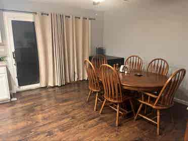 Looking for roommatees