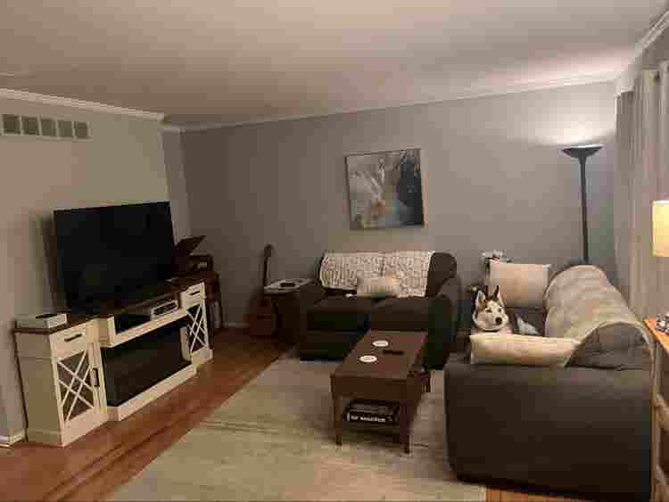 Looking for roommatees