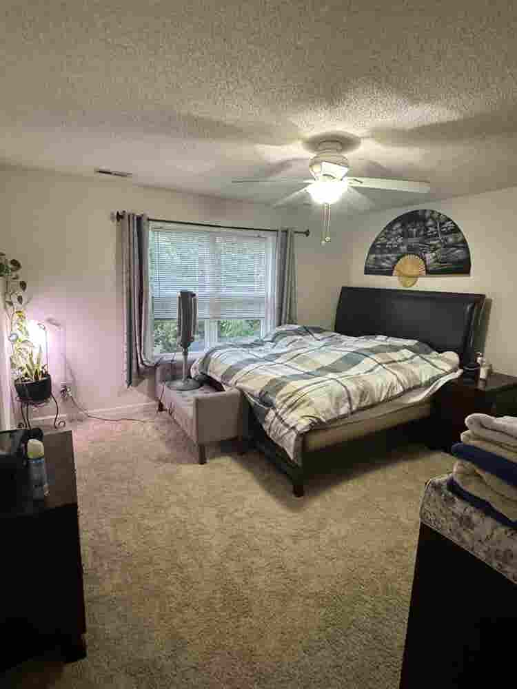 Roommate Wanted for Nice House!