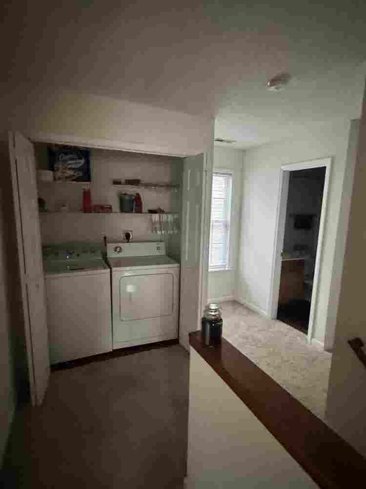 Roommate Wanted for Nice House!