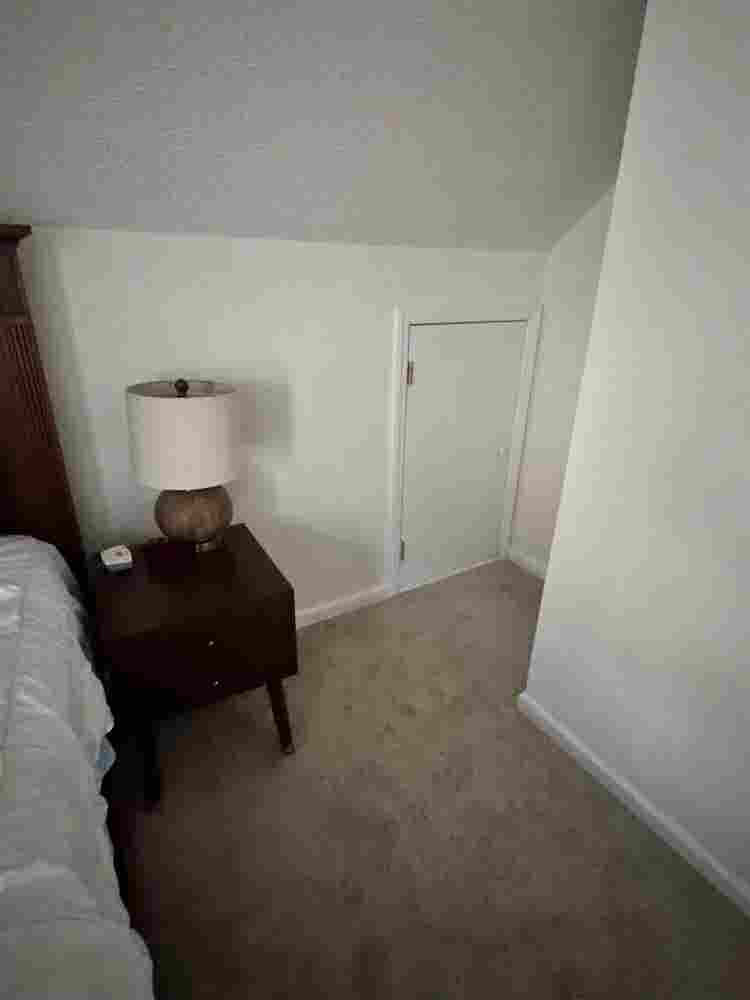 Roommate Wanted for Nice House!