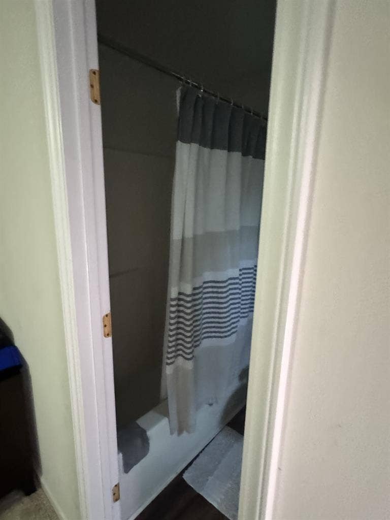 Roommate Wanted for Nice House!