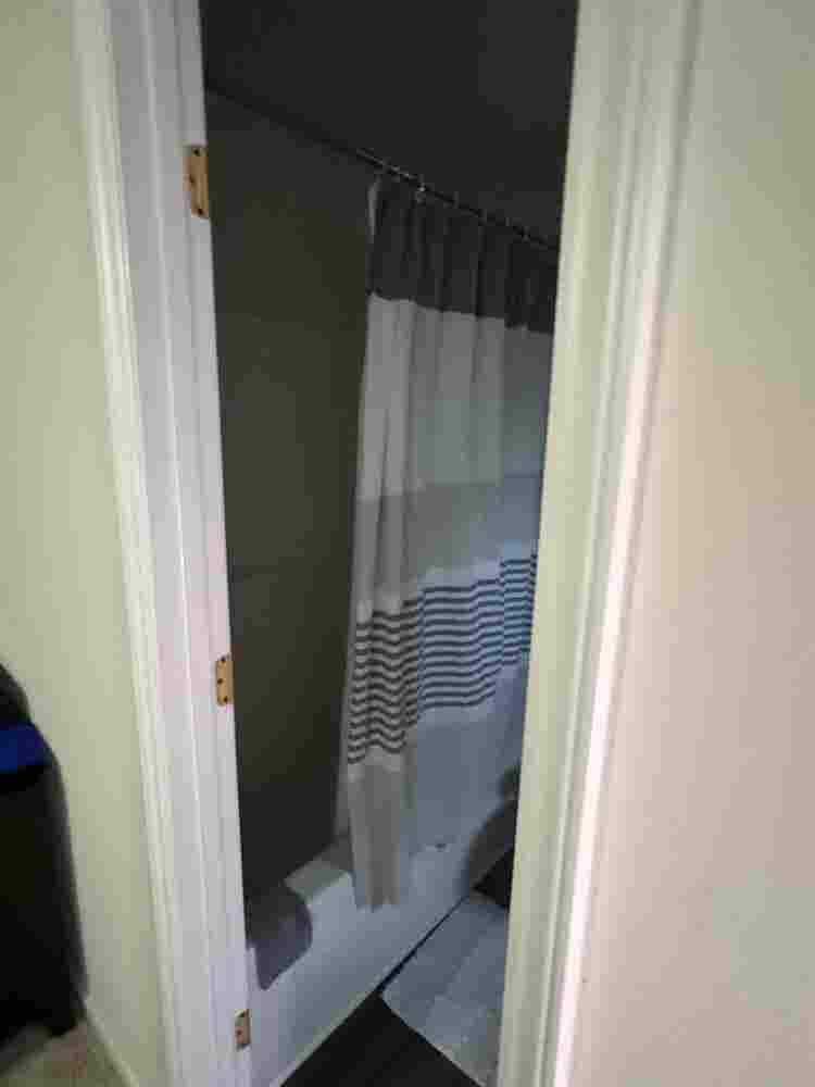 Roommate Wanted for Nice House!