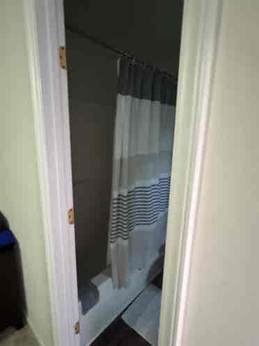 Roommate Wanted for Nice House!