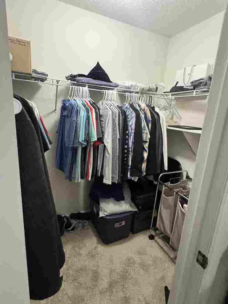 Roommate Wanted for Nice House!