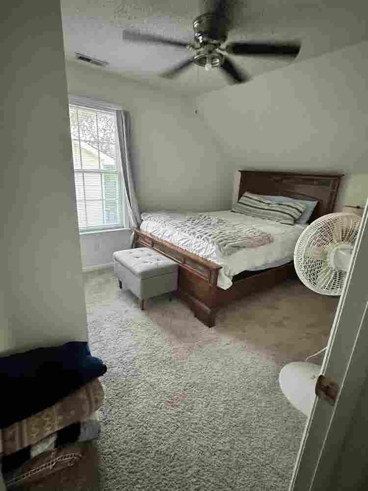 Roommate Wanted for Nice House!