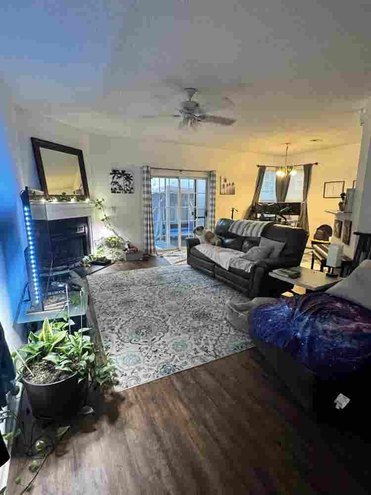 Roommate Wanted for Nice House!