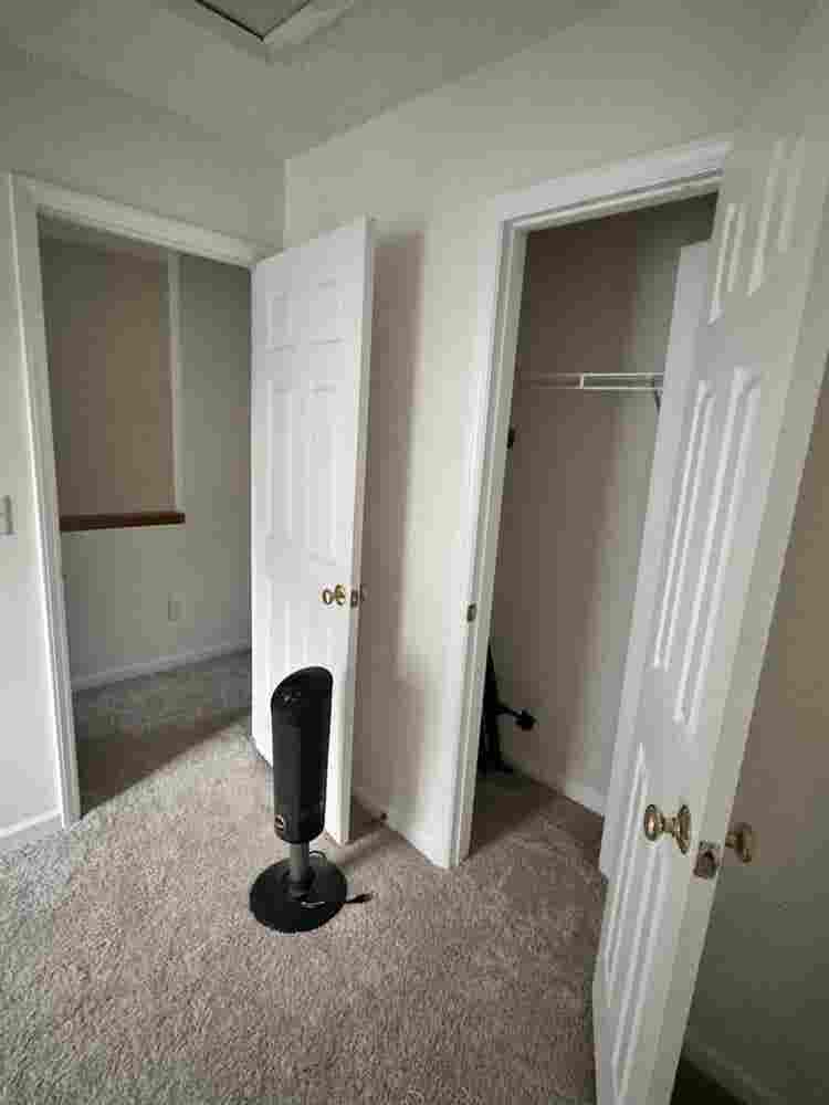 Roommate Wanted for Nice House!
