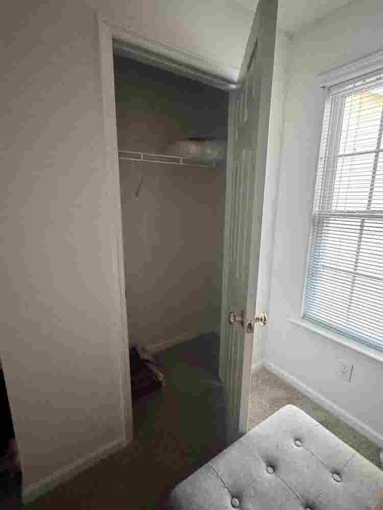 Roommate Wanted for Nice House!