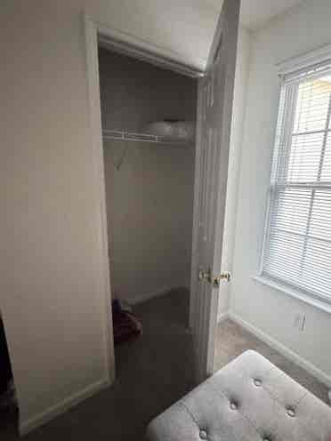 Roommate Wanted for Nice House!