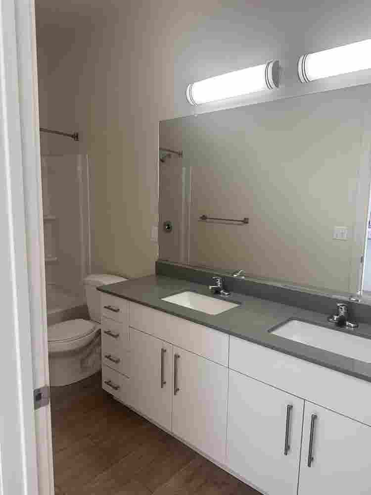 fun
 roomate needed for slc b