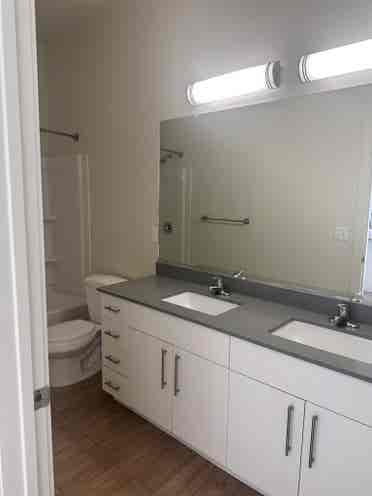 fun
 roomate needed for slc b