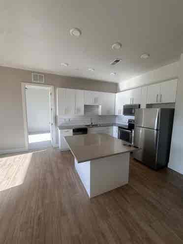 fun
 roomate needed for slc b