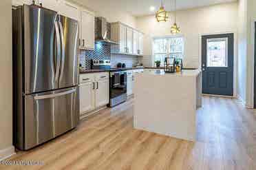 New Listing