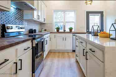 New Listing
