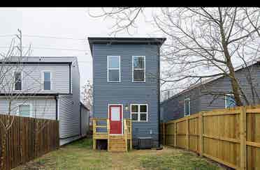 New Listing