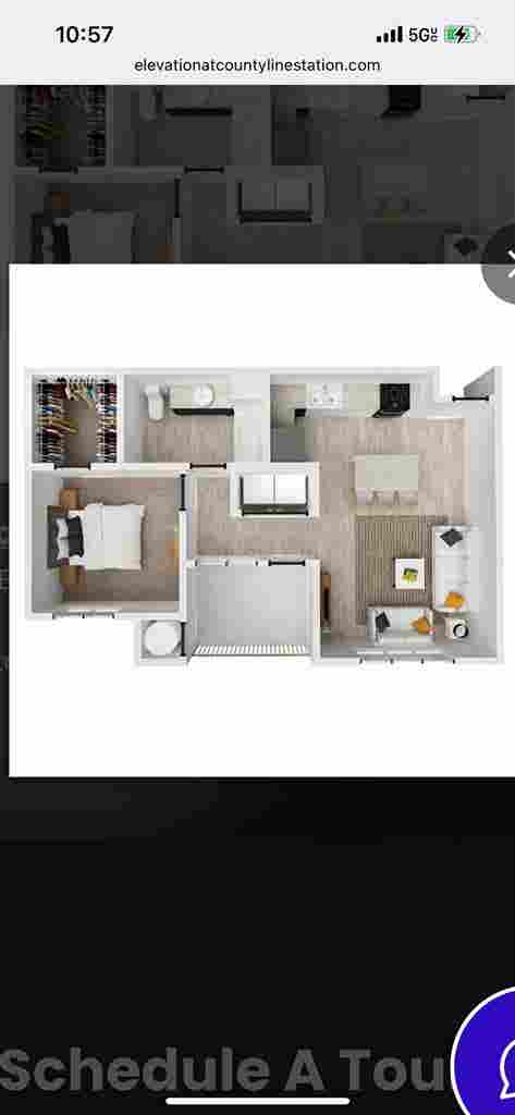 Lease Takeover Oct !!