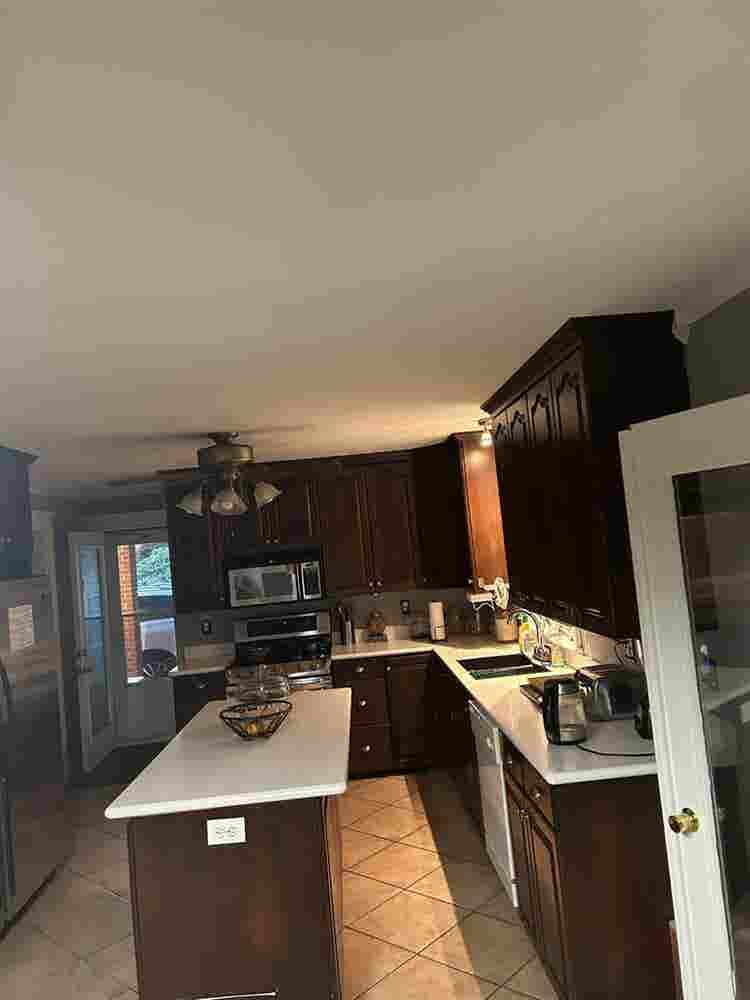 Room available for a male roommate