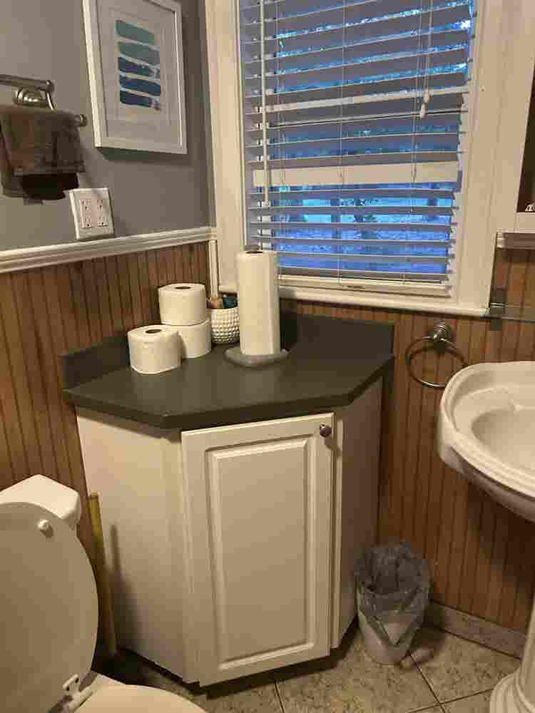 Room available for a male roommate