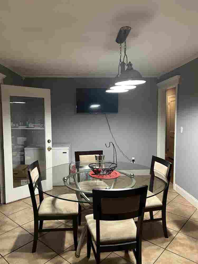 Room available for a male roommate