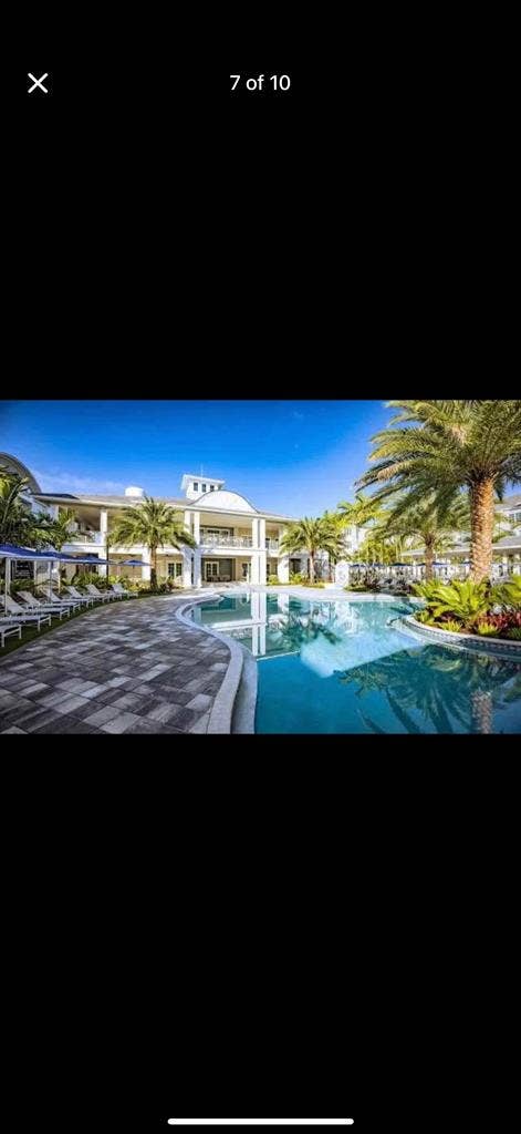 Looking for Roommate