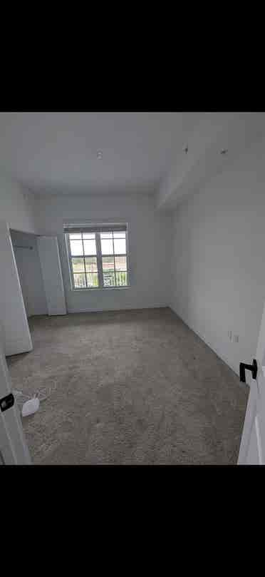 Looking for Roommate