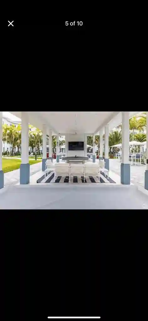 Looking for Roommate