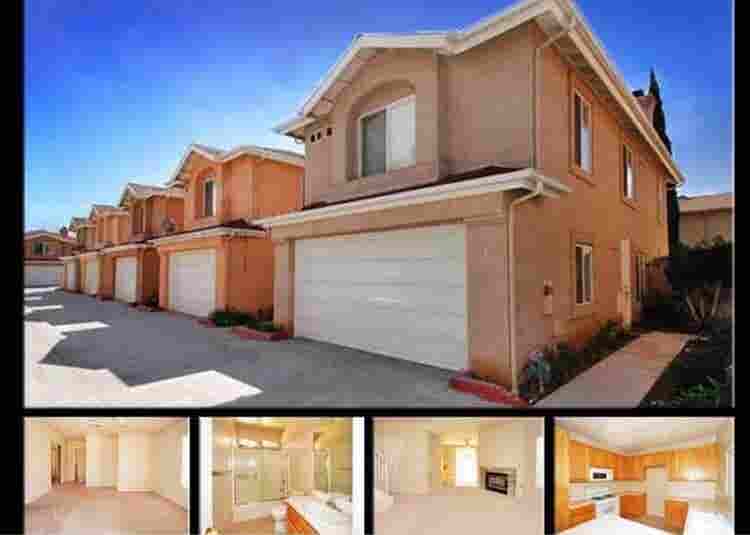 Immaculate 4bdr Home in El Cajon