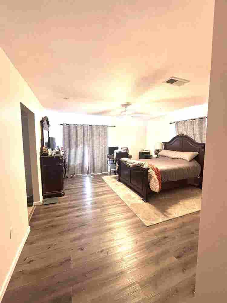 Immaculate 4bdr Home in El Cajon