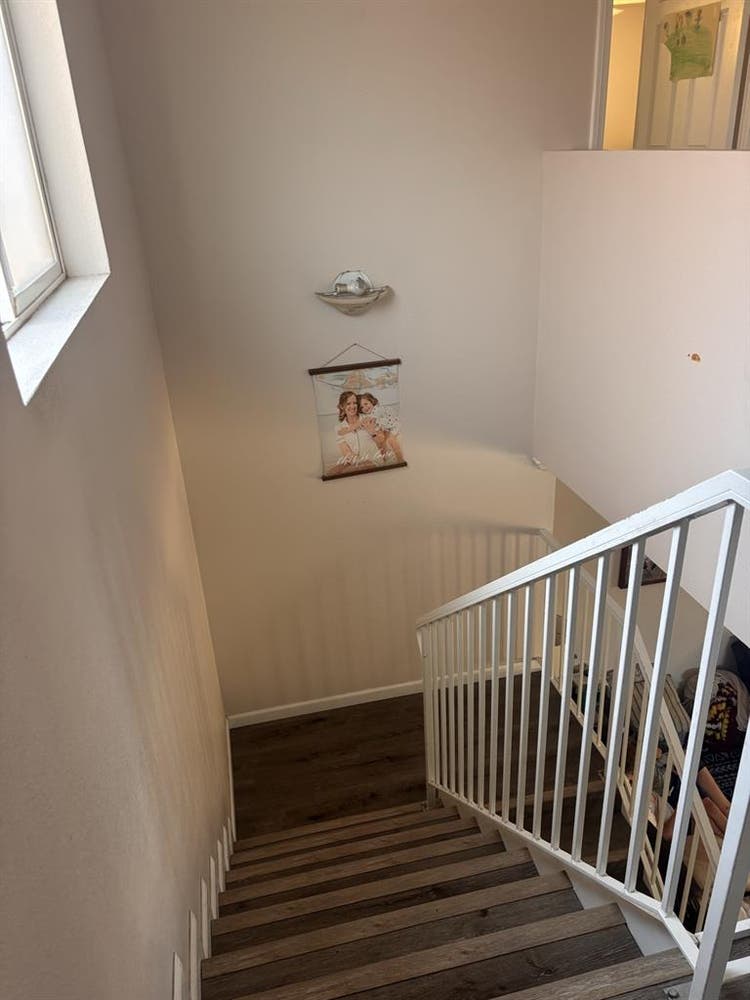 Immaculate 4bdr Home in El Cajon