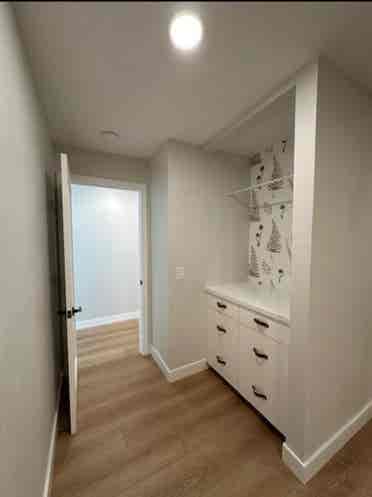 Room for Rent in Bayfront Condo
