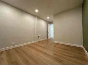 Room for Rent in Bayfront Condo