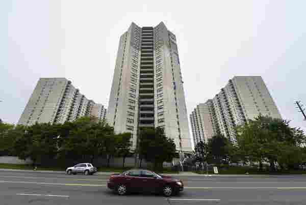 Room for Rent – Female Only