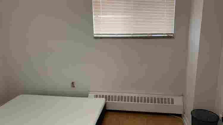 Room for Rent – Female Only