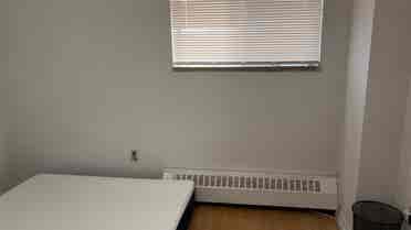 Room for Rent – Female Only