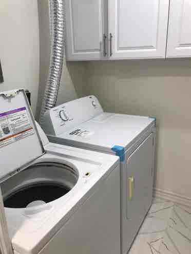 Room for Rent – Female Only