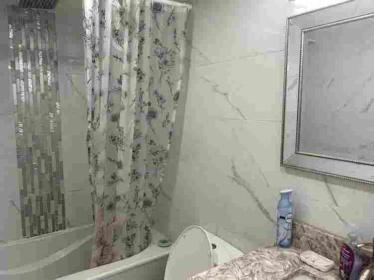 Room for Rent – Female Only