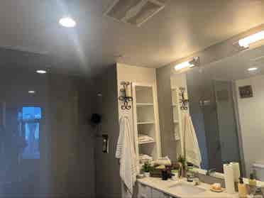 Subletting my  apartment