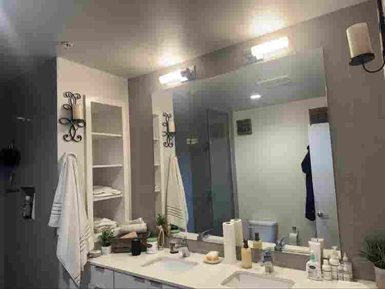 Subletting my  apartment