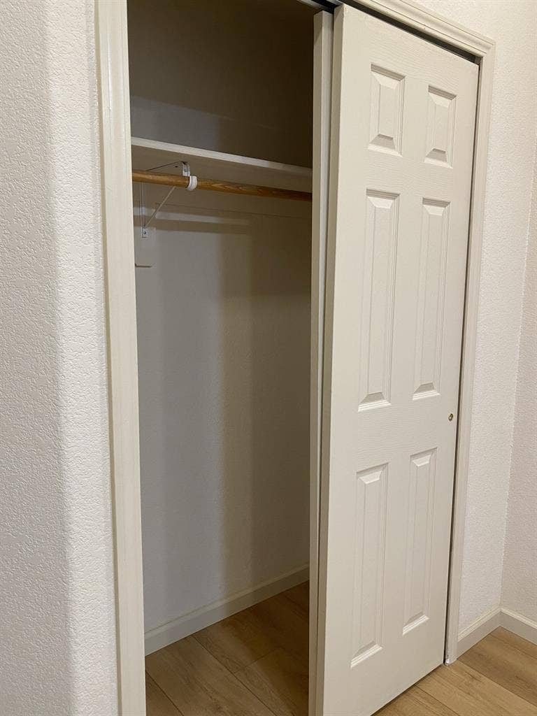Room Available!