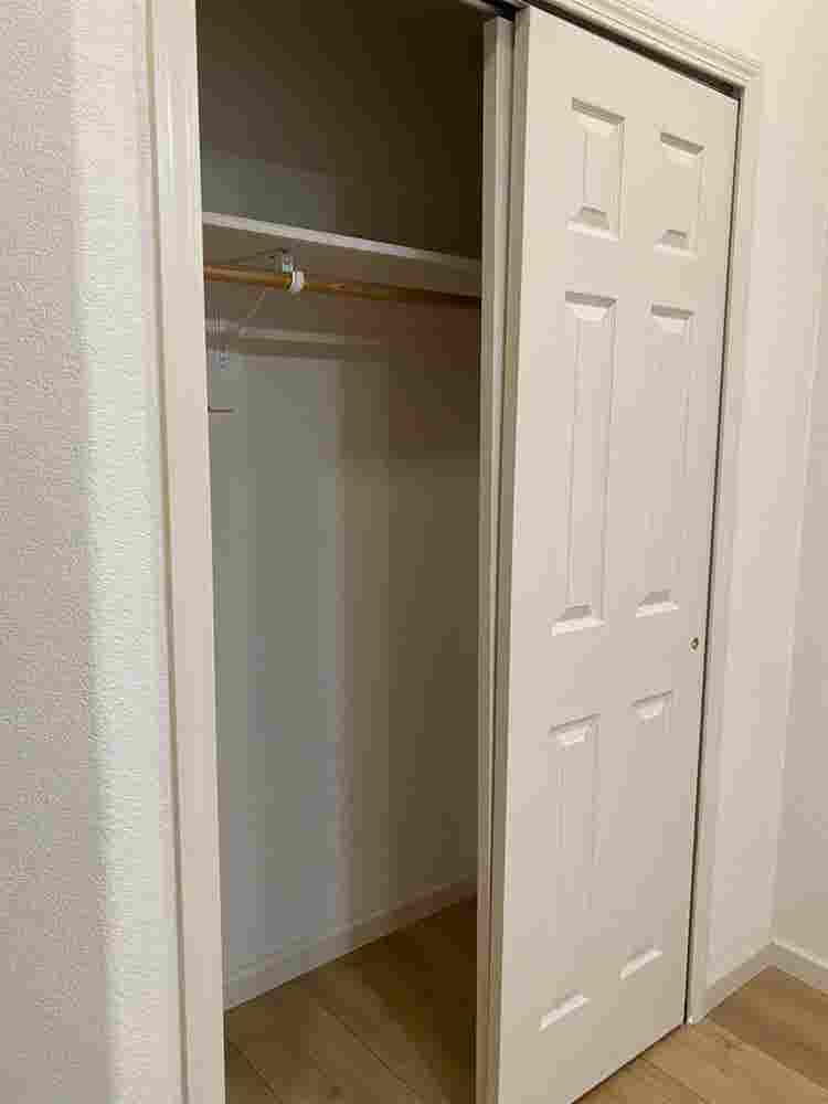 Room Available!