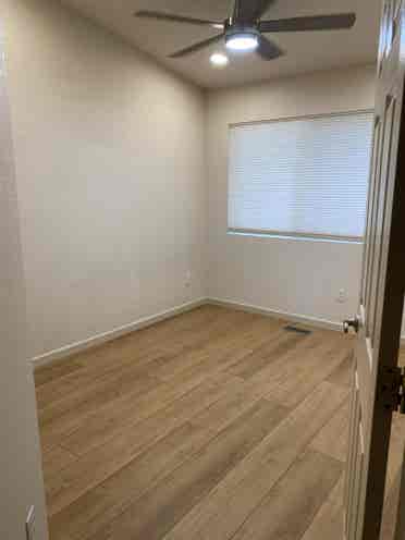 Room Available!
