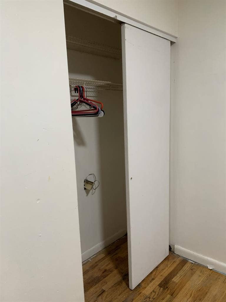 Room for rent in a great area
