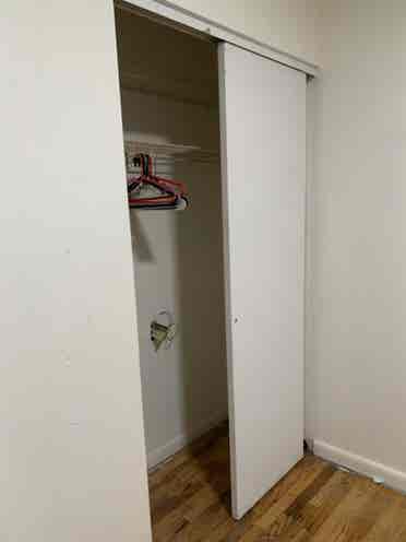 Room for rent in a great area