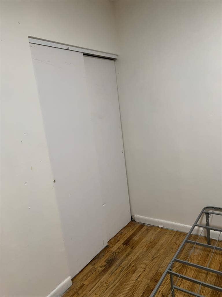 Room for rent in a great area