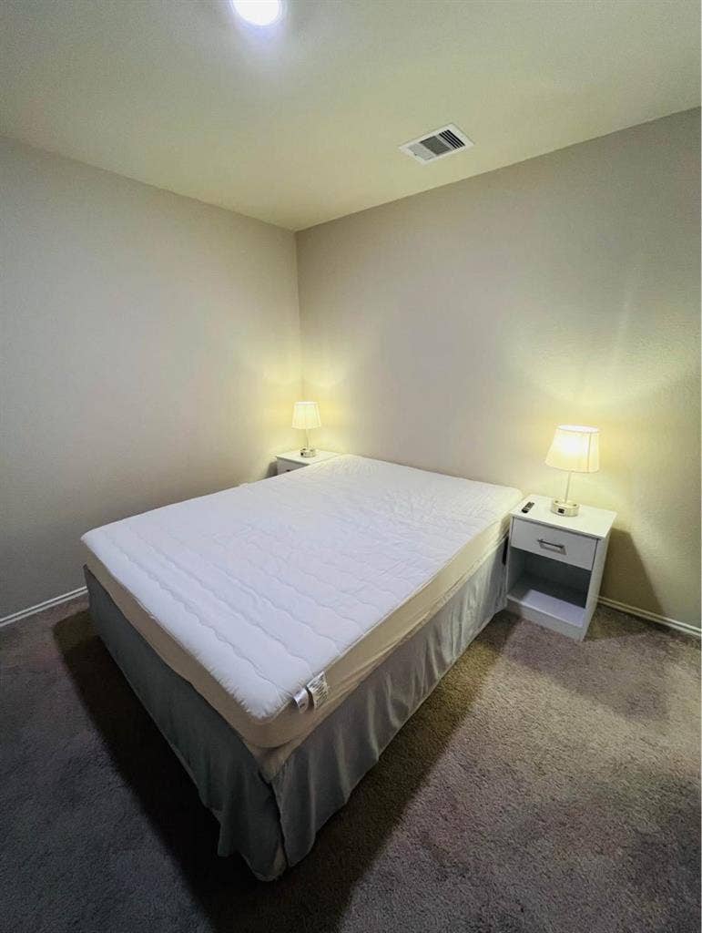 FURNISHED ROOM IN KATY zip