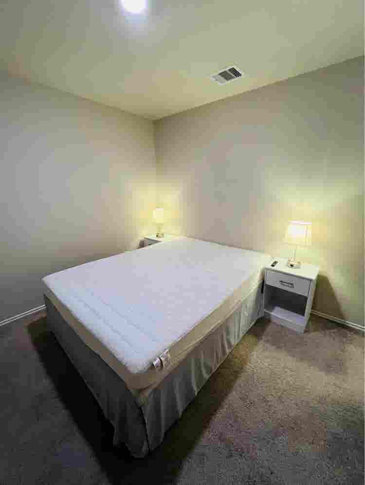FURNISHED ROOM IN KATY zip