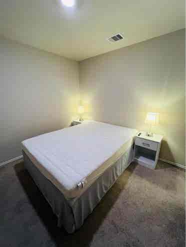 FURNISHED ROOM IN KATY zip
